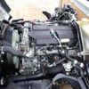 daihatsu midget 2024 CFJ1603866 image 23