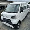 daihatsu hijet-cargo 2020 quick_quick_EBD-S321V_S321V-0452885 image 1