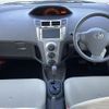 toyota vitz 2009 -TOYOTA--Vitz DBA-KSP90--KSP90-2089920---TOYOTA--Vitz DBA-KSP90--KSP90-2089920- image 17