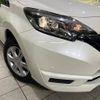 nissan note 2020 -NISSAN--Note DBA-E12--E12-722055---NISSAN--Note DBA-E12--E12-722055- image 12