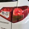 suzuki escudo 2017 -SUZUKI--Escudo CBA-YEA1S--TSMLYEA1S0036---SUZUKI--Escudo CBA-YEA1S--TSMLYEA1S0036- image 15