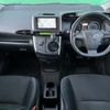 toyota wish 2009 -TOYOTA--Wish DBA-ZGE20W--ZGE20-0041754---TOYOTA--Wish DBA-ZGE20W--ZGE20-0041754- image 7