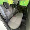 suzuki swift 2017 CFJ1674114 image 9