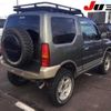suzuki jimny 2004 CFJ1814468 image 7