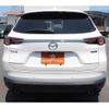 mazda cx-8 2020 -MAZDA--CX-8 3DA-KG2P--KG2P-305974---MAZDA--CX-8 3DA-KG2P--KG2P-305974- image 8