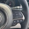 jeep renegade 2020 -CHRYSLER--Jeep Renegade 3BA-BV13PM--1C4BU0000LPL22823---CHRYSLER--Jeep Renegade 3BA-BV13PM--1C4BU0000LPL22823- image 4