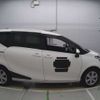 toyota sienta 2019 -TOYOTA--Sienta DBA-NSP170G--NSP170G-7195504---TOYOTA--Sienta DBA-NSP170G--NSP170G-7195504- image 8