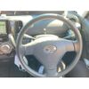 daihatsu tanto 2013 -DAIHATSU--Tanto DBA-L385S--L385S-0097139---DAIHATSU--Tanto DBA-L385S--L385S-0097139- image 23