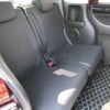 honda n-box 2012 -HONDA 【和泉 581ヤ8230】--N BOX JF1-2002108---HONDA 【和泉 581ヤ8230】--N BOX JF1-2002108- image 7