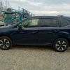 subaru forester 2017 -SUBARU--Forester DBA-SJ5--SJ5-116631---SUBARU--Forester DBA-SJ5--SJ5-116631- image 15