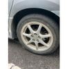 toyota estima 2008 -TOYOTA--Estima DBA-ACR50W--ACR50-7057150---TOYOTA--Estima DBA-ACR50W--ACR50-7057150- image 4