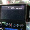 toyota alphard 2020 CFJ1751333 image 9