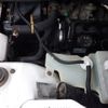 mitsubishi minicab-truck 1992 No4976 image 23