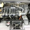 honda vezel 2018 -HONDA--VEZEL DAA-RU3--RU3-1319099---HONDA--VEZEL DAA-RU3--RU3-1319099- image 18