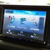 suzuki jimny 2020 CFJ1613198 image 9