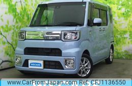 daihatsu wake 2017 quick_quick_DBA-LA700S_LA700S-0090428