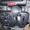 nissan clipper-van 2024 -NISSAN--Clipper Van DR17V-754444---NISSAN--Clipper Van DR17V-754444- image 19