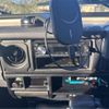 toyota land-cruiser 2004 -TOYOTA 【静岡 400】--Land Cruiser HZJ74V--HZJ74-0001934---TOYOTA 【静岡 400】--Land Cruiser HZJ74V--HZJ74-0001934- image 4