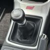 subaru impreza 2011 CFJ1649247 image 6
