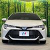toyota corolla-sport 2022 quick_quick_ZWE213H_ZWE213-0018859 image 14
