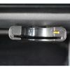 toyota land-cruiser-wagon 1993 CFJ1646950 image 6