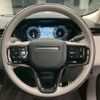 land-rover range-rover-velar 2024 quick_quick_3LA-LY2YD_SALYA2AY5SA394651 image 17