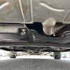 mercedes-benz a-class 2018 -MERCEDES-BENZ--Benz A Class 5BA-177084--WDD1770842J050222---MERCEDES-BENZ--Benz A Class 5BA-177084--WDD1770842J050222- image 15