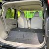 mitsubishi ek-wagon 2017 -MITSUBISHI--ek Wagon DBA-B11W--B11W-0309533---MITSUBISHI--ek Wagon DBA-B11W--B11W-0309533- image 11