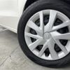 honda n-box 2018 CFJ1419136 image 12