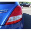 suzuki swift 2012 -SUZUKI--Swift CBA-ZC32S--ZC32S-104691---SUZUKI--Swift CBA-ZC32S--ZC32S-104691- image 11