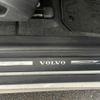 volvo xc60 2017 CFJ1840615 image 11