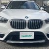 bmw x1 2016 -BMW--BMW X1 DBA-HS15--WBAHS120605F00392---BMW--BMW X1 DBA-HS15--WBAHS120605F00392- image 4