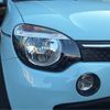 renault twingo 2017 -RENAULT 【広島 532】--Renault Twingo ABA-AHH4D--VF1AHB115G0747755---RENAULT 【広島 532】--Renault Twingo ABA-AHH4D--VF1AHB115G0747755- image 16