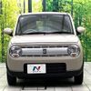 suzuki alto-lapin 2021 CFJ1668571 image 14