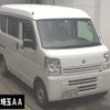 suzuki every 2021 -SUZUKI--Every DA17V--513175---SUZUKI--Every DA17V--513175- image 1