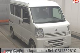 suzuki every 2021 -SUZUKI--Every DA17V--513175---SUZUKI--Every DA17V--513175-