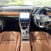 lexus lexus-lbx 2024 CFJ1746611 image 3