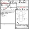 honda civic 2025 quick_quick_6BA-FL5_FL5-1208923 image 21