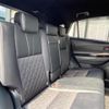 toyota harrier 2014 CFJ1660361 image 10