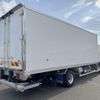 hino ranger 2019 CFJ1667596 image 2