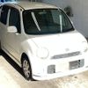 daihatsu move-latte 2008 -DAIHATSU 【宮崎 580す9306】--Move Latte L550S-0111131---DAIHATSU 【宮崎 580す9306】--Move Latte L550S-0111131- image 5