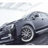 subaru levorg 2014 CFJ1782221 image 14