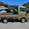 daihatsu hijet-truck 2022 -DAIHATSU--Hijet Truck 3BD-S500P--S500P-0156753---DAIHATSU--Hijet Truck 3BD-S500P--S500P-0156753- image 11