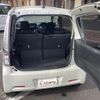 daihatsu move 2014 quick_quick_LA100S_LA100S-1067255 image 17