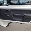 honda acty-truck 2013 -HONDA 【名変中 】--Acty Truck HA8--1206317---HONDA 【名変中 】--Acty Truck HA8--1206317- image 13