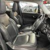 jeep renegade 2017 quick_quick_ABA-BU14_1C4BU0000GPD93006 image 8