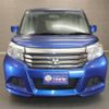 mitsubishi delica-d2 2017 -MITSUBISHI--Delica D2 DAA-MB36S--MB36S-150019---MITSUBISHI--Delica D2 DAA-MB36S--MB36S-150019- image 22