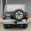 mitsubishi pajero 1995 -MITSUBISHI--Pajero KD-V24W--V24-3200222---MITSUBISHI--Pajero KD-V24W--V24-3200222- image 7