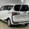 toyota sienta 2019 -TOYOTA--Sienta DBA-NSP170G--NSP170-7232971---TOYOTA--Sienta DBA-NSP170G--NSP170-7232971- image 17