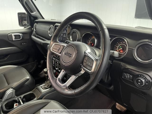 jeep wrangler 2022 quick_quick_3BA-JL20L_1C4HJXLN5NW189880 image 2